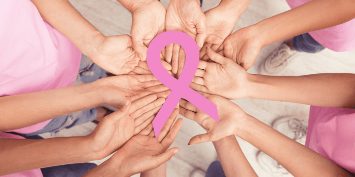 Safe Makeup for Breast Cancer Patients: Ingredients, Labels, and Safer Play