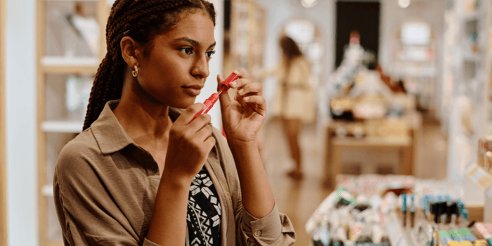 Sensory Friendly Beauty for Kids: A Parent Guide to Scent and Texture