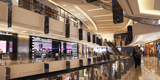 Sephora kids trend and tween skincare shopping culture discussion