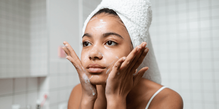 Skin Care Products for Kids: A Simple, Age-Aware Routine Guide