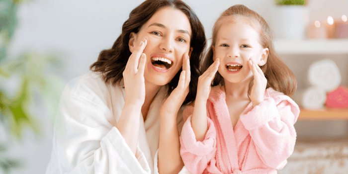 Skincare Kits for Kids: A Parent-First Guide to Safe Starter Routines