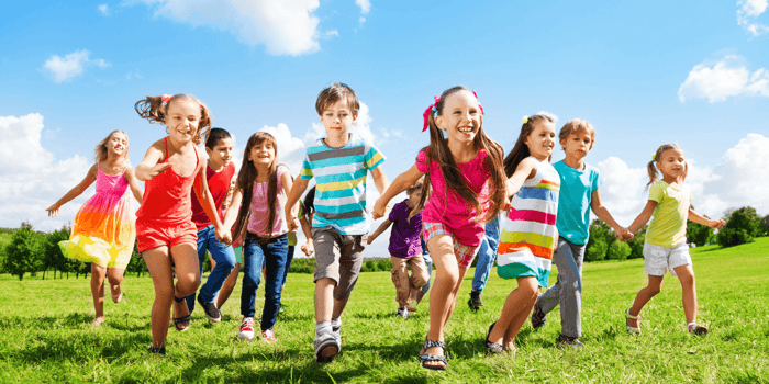 Strawberry Cupcake Spa Birthday Party Ideas (Ages 6–9): A Clean, Kid-Appropriate Party Plan