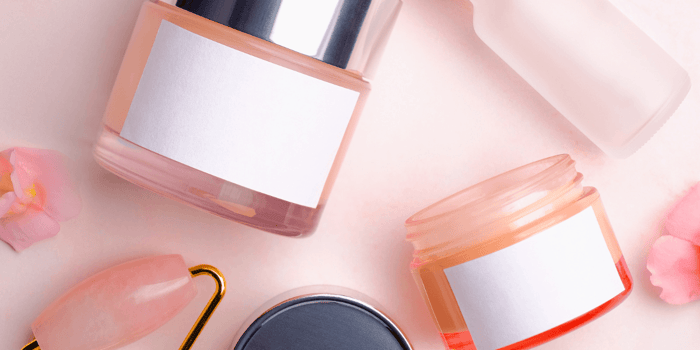 Sustainable Kids Beauty Packaging: What Parents Should Look For
