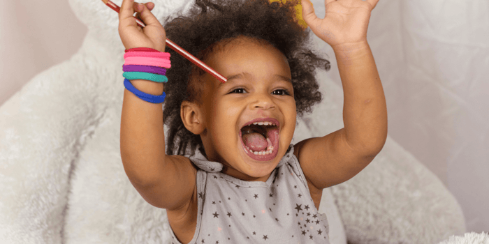 Toddler Chapstick: Ingredients Parents Should Check (Plus Age-Smart Shopping Tips)