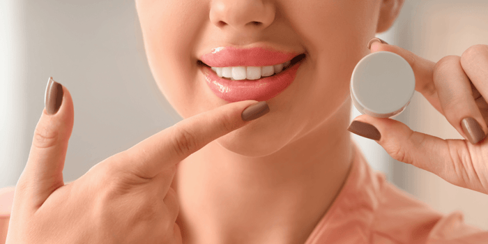 Toddler Lip Balm vs Kids Lip Gloss: What Is Age Appropriate?