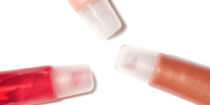 Toddler Lip Gloss: Ingredients Parents Should Check (and What to Skip)