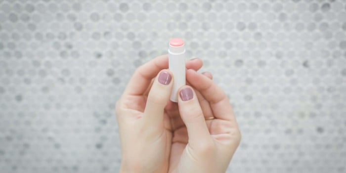 Top Safe Makeup for Kids: The Best Makeup Kits for 8-Year-Olds in 2025