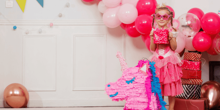 Unicorn Gifts for 5 Year Old: What to Know Before You Buy