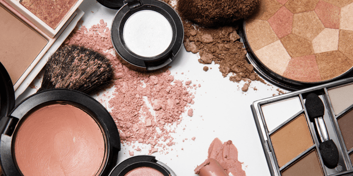 US Kids Beauty Brands With Ingredient Support: What Parents Should Expect