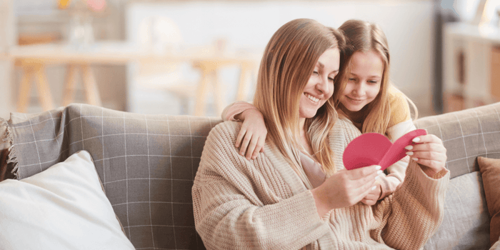 Valentine's Day 2027 Beauty Gifts for Kids: What to Know Before You Buy
