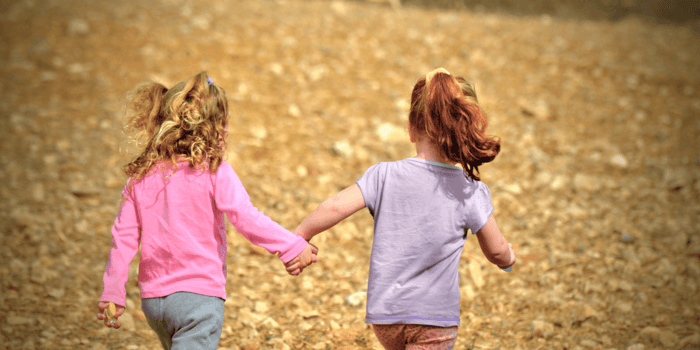 Vegan Cruelty-Free Kids Beauty: A Parent Guide