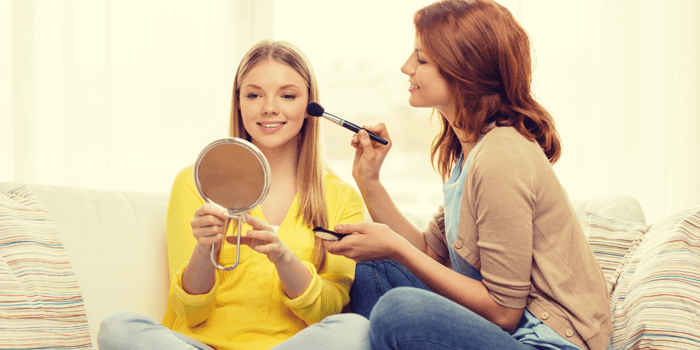 What Is Bds Safe Makeup? A Parent Guide to “First Makeup” That Aligns With BDS