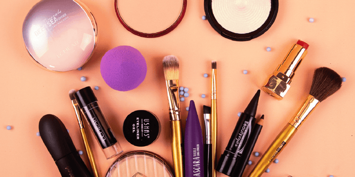 What is the cleanest non-toxic foundation? A Foundationless Parent Guide