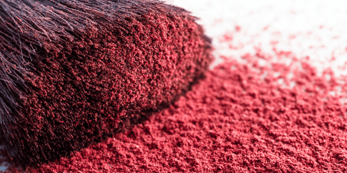 What Is the Least Toxic Makeup Brand? A Parent-First Answer (and What to Buy Instead of Coverage)