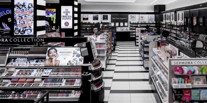 What Is the Safest Kids Skincare Brand? A Parent’s Practical Way to Choose