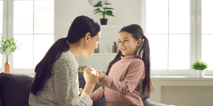 When Can Kids Wear Nail Polish? Age Guidance, Safer Picks, and Parent-Proof Tips