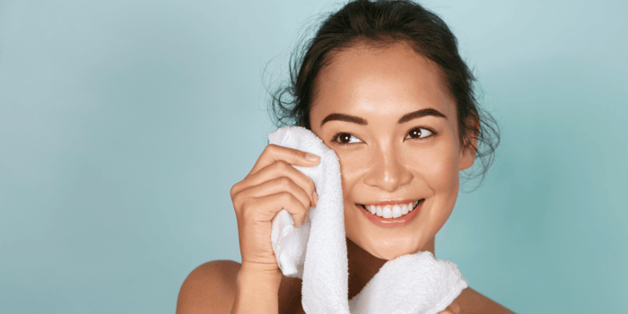 When should kids start washing their face? Age-by-age guidance for a simple, gentle routine