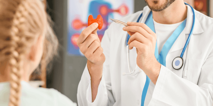 Why Choosing Beauty Products Without Endocrine Disruptors Matters for Your Child’s Health