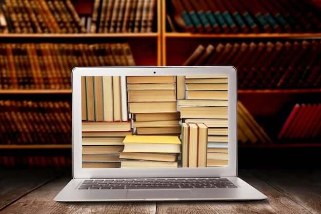 Le grand comparatif des catalogues de timbres gratuits en ligne