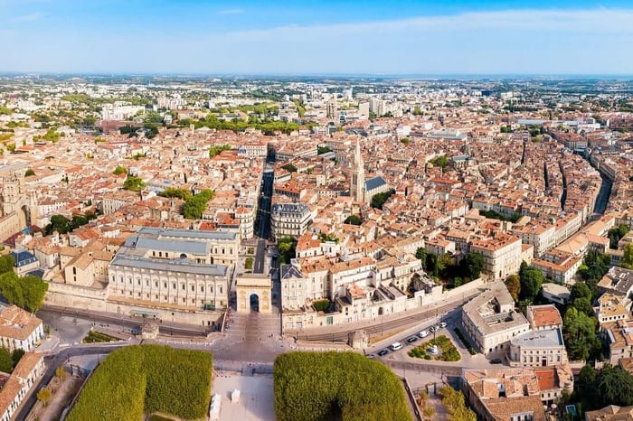 Où vendre une collection de timbres à Montpellier et dans l'Hérault en 2026 ?