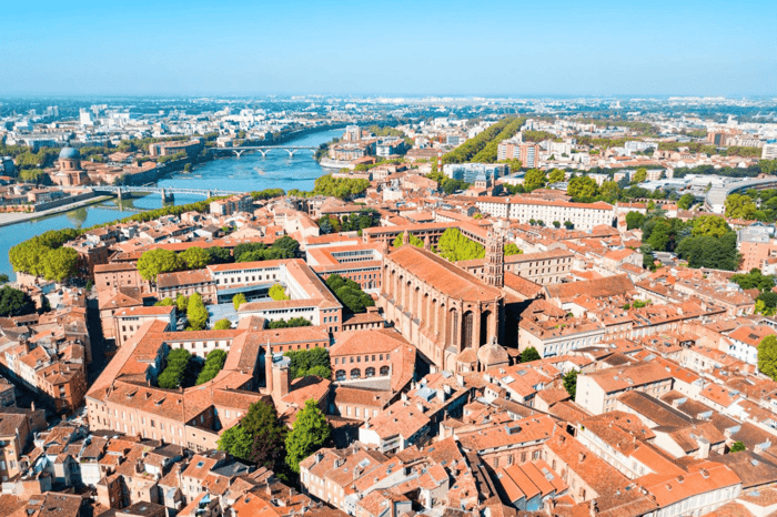 Où vendre une collection de timbres à Toulouse en 2026 ?