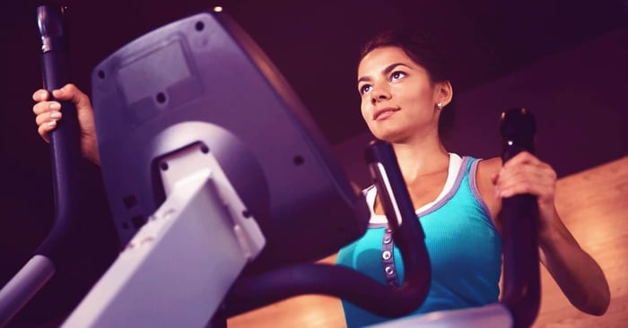 L’importance des mentors