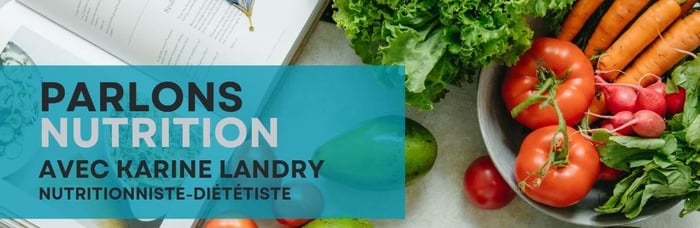 Les bienfaits du retour à la routine !