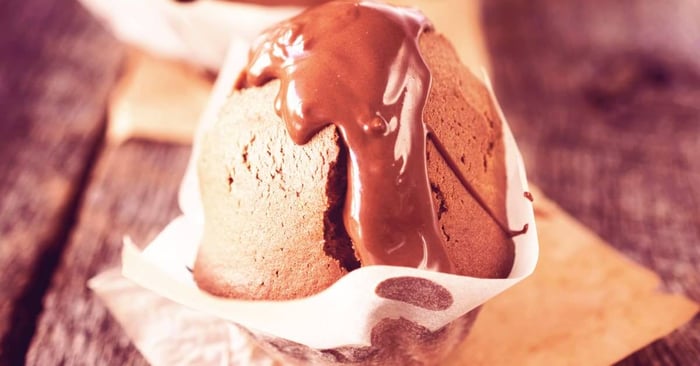 Quand la faim n’a plus de fin…Les raisons possibles derrière ce phénomène