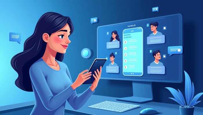 Wichtige Neuerung: Shop-Kunden erhalten ab sofort 30 Tage Early Access