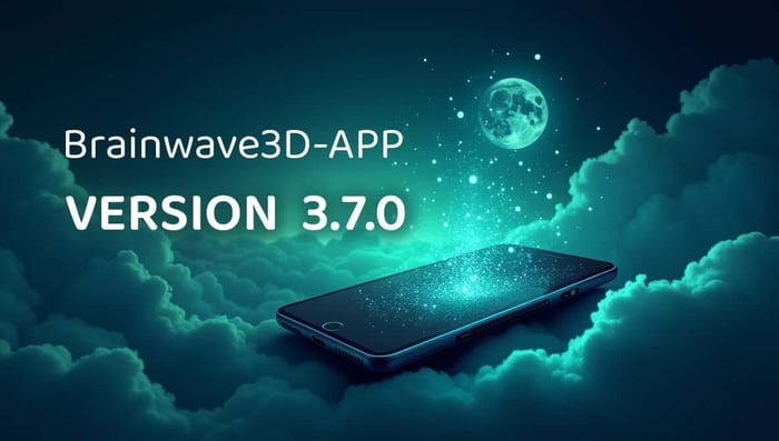 App Update 3.7.0 ist live - Das sind die neuen Features!