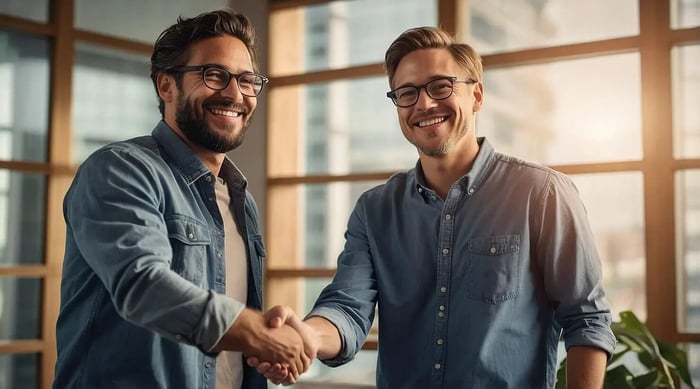 Dein Weg zu passivem Einkommen mit System – Das neue Brainwave3D Affiliate-Programm