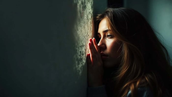 Darum bist du ständig kaputt (und SO änderst du es)