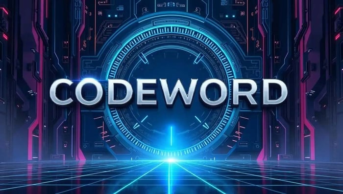 Die geheime Sprache der Transformation – Alle Codewörter & Anker des Gate-Programms erklärt