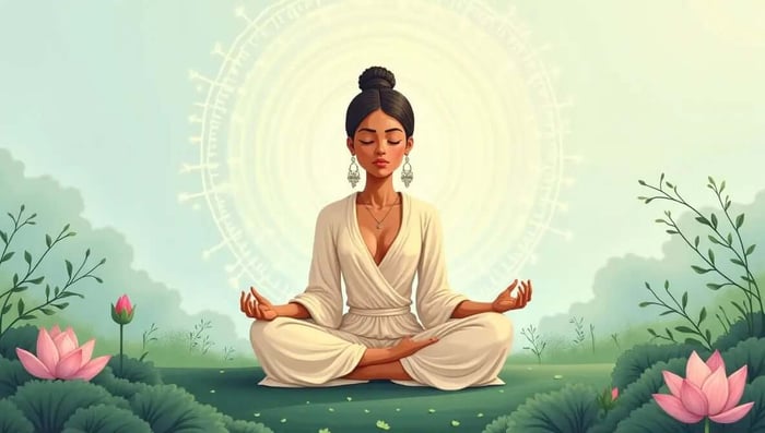 Endlich da: Der Meditation-Selbsttest ist live!