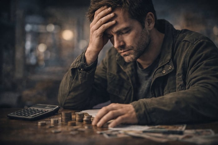 Geldblockaden auflösen – neurologische Methode mit dem Neuro Wealth Code von Brainwave3D