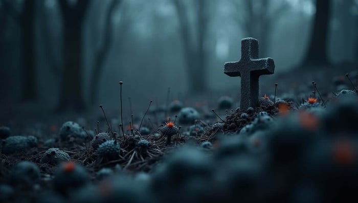 Ohne Neuroplastizitäts-Training verlierst du täglich 70.000 Gehirnzellen!