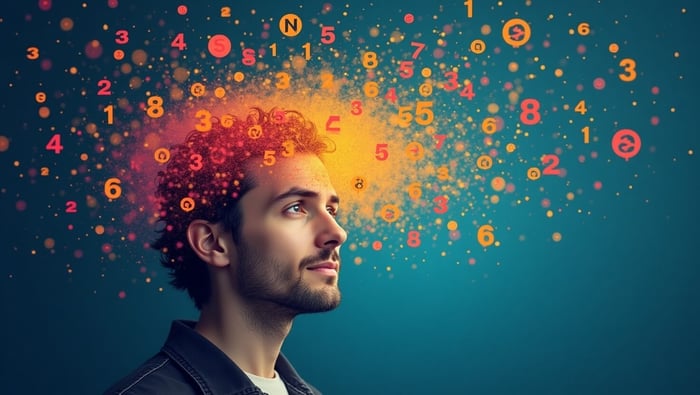 Dieser Trick vom MIT macht dich schlauer als 99% aller Menschen