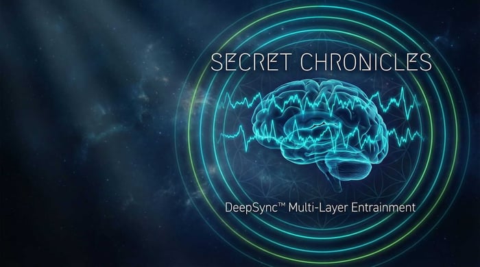 Die Wissenschaft hinter Secret Chronicles