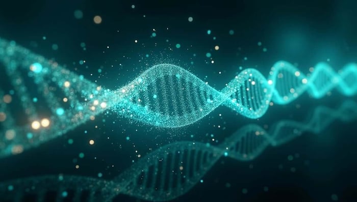 Frequenzen als Medizin? Studien, die die Pharma-Lobby nervös machen