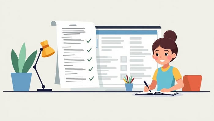 Wichtige Information zu unserem Treueprogramm: Korrektur der Punktestände