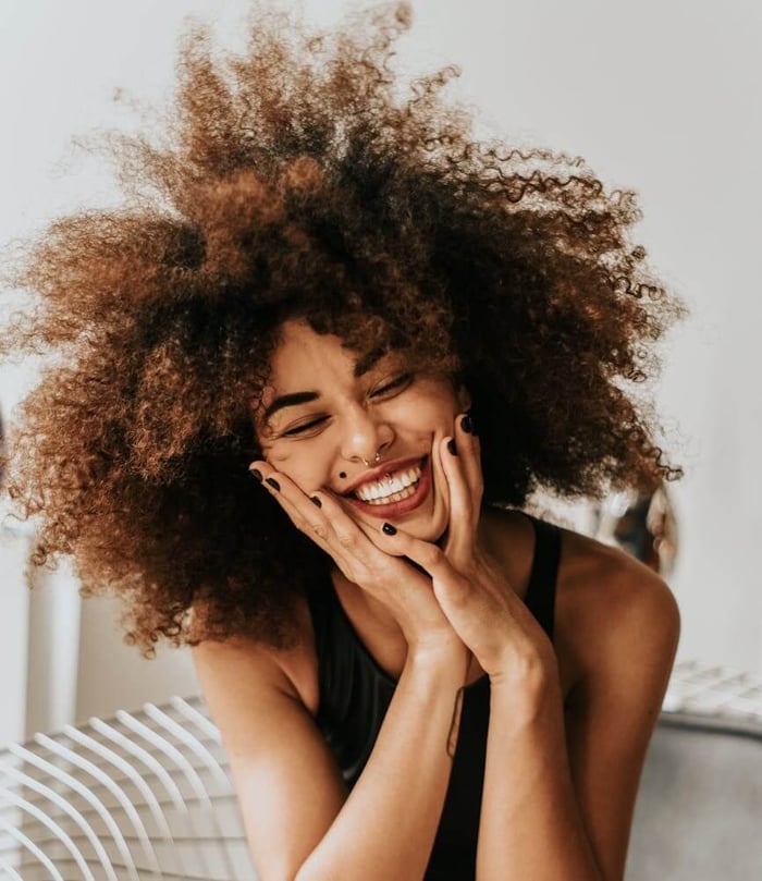 Transition to Motherhood: Rediscovering Yourself After Welcoming a New Baby