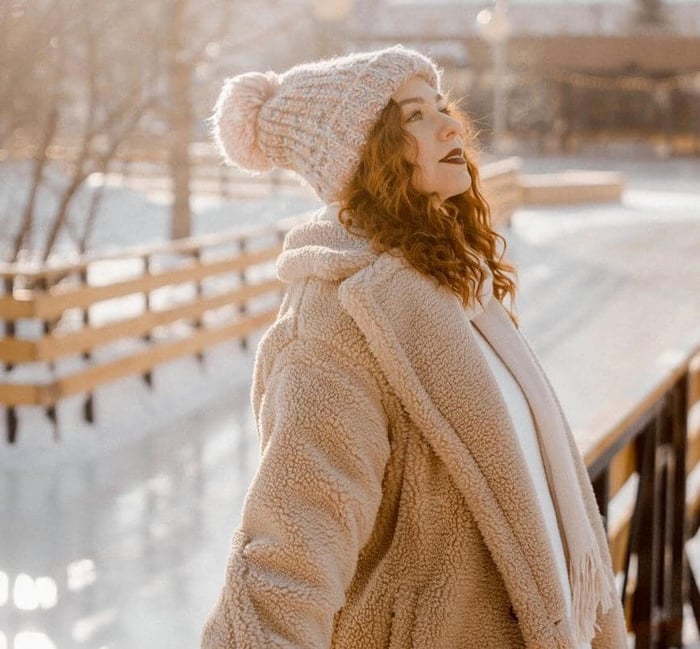 grappling with the baby decision