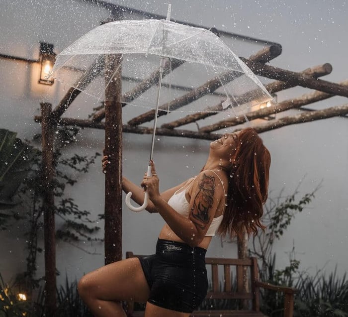 Understanding and Overcoming Postpartum Anxiety