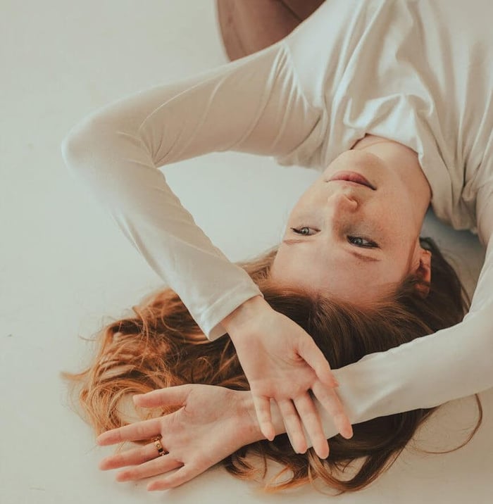 The Urge to Walk Out the Door: Understanding Postpartum Overwhelm