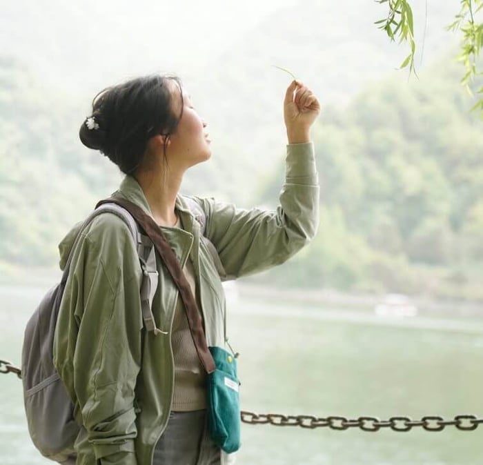 I've Finished Therapy, What's Now?