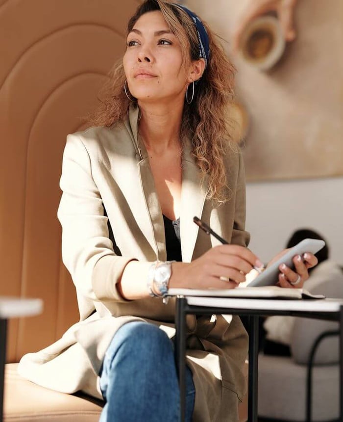 Complicated Grief and PTSD in the Context of Perinatal Loss