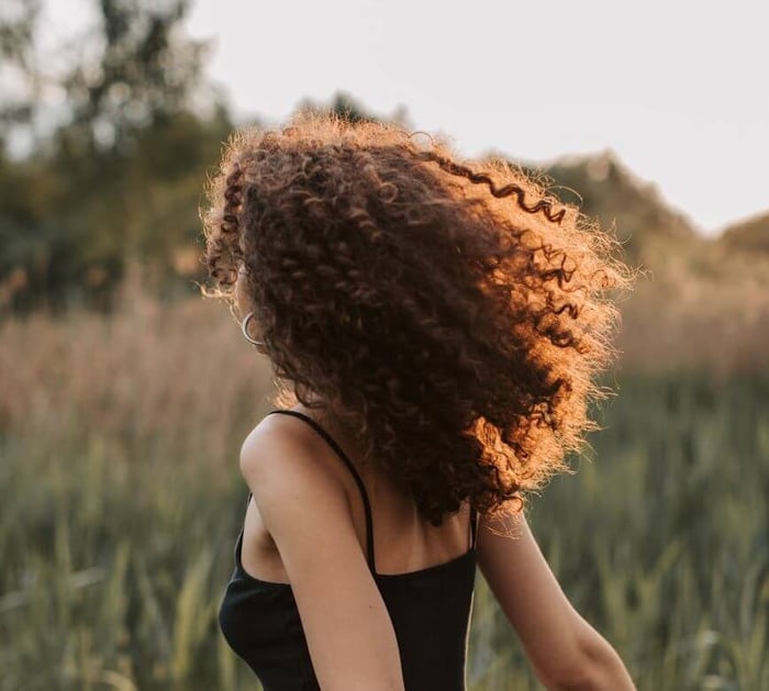 Anxiety After Therapy Success: Embracing Stability