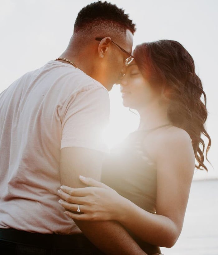 A Therapist's Perspective on Postpartum Resentment