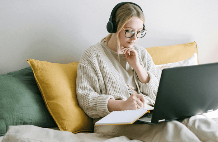 Understanding and Overcoming Mom Guilt