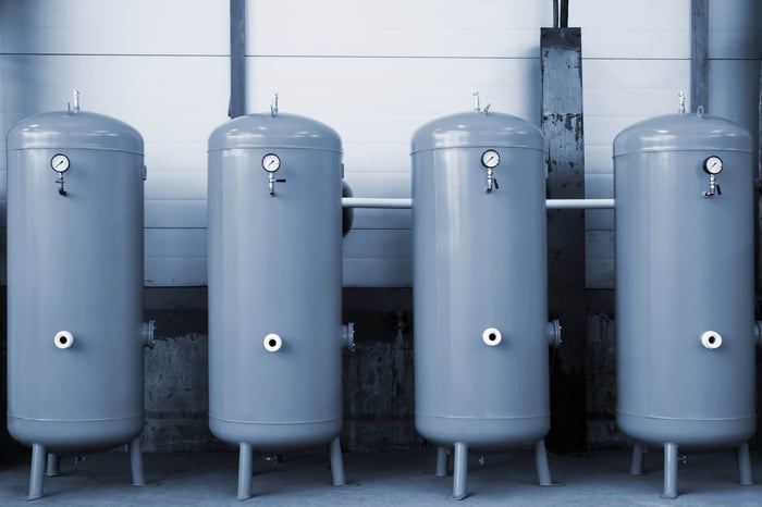 Understanding and Measuring NPT (National Pipe Thread Size)